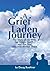 A Grief-Laden Journey: The Story of My Wife, Her Tragic Death, and a God Who Was Always There