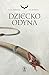 Dziecko Odyna (Krucze pierś...