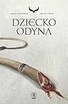 Dziecko Odyna
