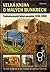 Velká kniha o malých bunkrech: Československé lehké opevnění 1936-1938