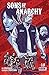 Sons of Anarchy #10