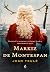 Markiz de Montespan