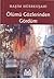 Ölümü Gözlerinden Gördüm by Haşim Hüsrevşahi
