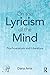 On the Lyricism of the Mind: Psychoanalysis and Literature