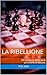 La ribellione (La Stirpe di Belial, #2)