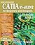 Catia V5-6R2012 For Enginee...