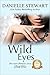 Wild Eyes (Barrington Billi...