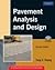 Pavement Analysis and Design, Edition 2