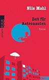Zeit für Astronauten