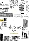 Abstract Bar ความจริงเพียวเพียว by ปอ เปรมสำราญ