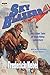 Sky Blazers: And Other Tale...