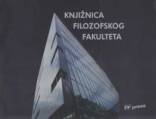 Knjižnica Filozofskog fakulteta : 2009.