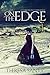 On the Edge