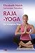 Raja-Yoga