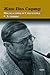 Погнусата /  Стената / Думите by Jean-Paul Sartre