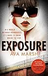 Exposure