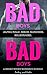 Bad Boys
