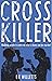 Cross Killer