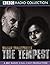 The Tempest