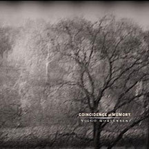 Coincidence of Memory