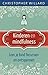 Kinderen en mindfulness: leer je kind focussen en ontspannen (Dutch Edition)