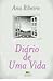 Diário de uma vida