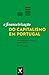 A Financeirização do Capita...
