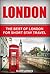 London: The Best Of London ...