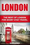 London: The Best ...