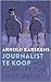 Journalist te koop