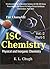 ISC Chemistry by K.L. Chugh