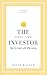 The First Time Investor: Ho...