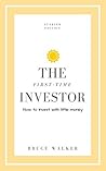 The First Time In...