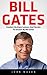 Bill Gates: Greatest Busine...