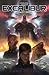 The Excalibur (Space Lore #2)
