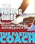 The Fasting Guide (Benefits...