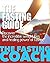 The Fasting Guide (Benefits of fasting Book 1)