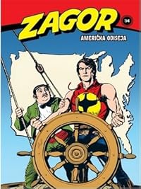 Book 1