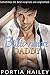 Billionaire Daddy: A Secret Baby Romance