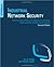 Industrial Network Security: Securing Critical Infrastructure Networks for Smart Grid, SCADA, and Other Industrial Control Systems, 2nd Edition