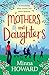 Mothers and Daughters