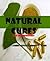 Natural Cures For Hemorroids