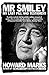Mr Smiley by Howard Marks