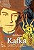 Kafka. Antología.