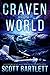 Craven New World (Out of Dodge #2)