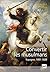 Convertir les musulmans. Espagne, 1491-1609 (Le noeud gordien) (French Edition)
