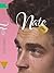 Nate