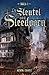 De sleutel van Sleedoorn