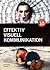 Effektiv visuell kommunikation
