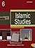 Weekend Learning Series - Islamic Studies Level 6